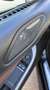 BMW 640 640d xDrive Coupé M Sport Edition Aut. - thumbnail 12