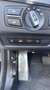 BMW 640 640d xDrive Coupé M Sport Edition Aut. - thumbnail 17