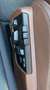 BMW 640 640d xDrive Coupé M Sport Edition Aut. - thumbnail 13