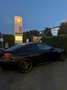 BMW 640 640d xDrive Coupé M Sport Edition Aut. - thumbnail 1
