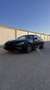 BMW 640 640d xDrive Coupé M Sport Edition Aut. - thumbnail 8