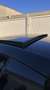 BMW 640 640d xDrive Coupé M Sport Edition Aut. - thumbnail 15