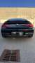 BMW 640 640d xDrive Coupé M Sport Edition Aut. - thumbnail 4