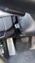 BMW 640 640d xDrive Coupé M Sport Edition Aut. - thumbnail 16
