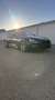 BMW 640 640d xDrive Coupé M Sport Edition Aut. - thumbnail 6