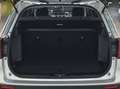 Suzuki Vitara 1.4 T  Mild Hybrid GLE Gris - thumbnail 6