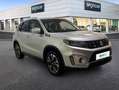 Suzuki Vitara 1.4 T  Mild Hybrid GLE Gris - thumbnail 3