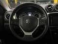 Suzuki Vitara 1.4 T  Mild Hybrid GLE Gris - thumbnail 9
