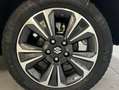 Suzuki Vitara 1.4 T  Mild Hybrid GLE Gris - thumbnail 13