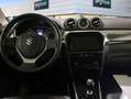 Suzuki Vitara 1.4 T  Mild Hybrid GLE Gris - thumbnail 8