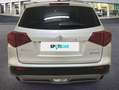Suzuki Vitara 1.4 T  Mild Hybrid GLE Gris - thumbnail 5