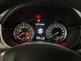 Suzuki Vitara 1.4 T  Mild Hybrid GLE Gris - thumbnail 10