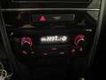 Suzuki Vitara 1.4 T  Mild Hybrid GLE Gris - thumbnail 20