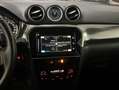 Suzuki Vitara 1.4 T  Mild Hybrid GLE Gris - thumbnail 14
