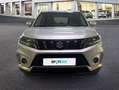 Suzuki Vitara 1.4 T  Mild Hybrid GLE Gris - thumbnail 2