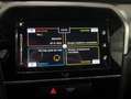 Suzuki Vitara 1.4 T  Mild Hybrid GLE Gris - thumbnail 19