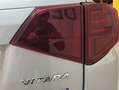 Suzuki Vitara 1.4 T  Mild Hybrid GLE Gris - thumbnail 17