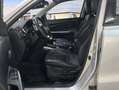 Suzuki Vitara 1.4 T  Mild Hybrid GLE Gris - thumbnail 11