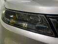 Suzuki Vitara 1.4 T  Mild Hybrid GLE Gris - thumbnail 16