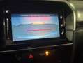 Suzuki Vitara 1.4 T  Mild Hybrid GLE Gris - thumbnail 15