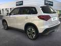 Suzuki Vitara 1.4 T  Mild Hybrid GLE Gris - thumbnail 7