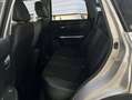 Suzuki Vitara 1.4 T  Mild Hybrid GLE Gris - thumbnail 12