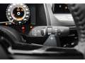 Nissan Qashqai 1.3 DIG-T N-Connecta Winter Vert - thumbnail 23