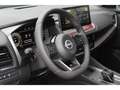 Nissan Qashqai 1.3 DIG-T N-Connecta Winter Vert - thumbnail 18