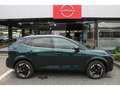 Nissan Qashqai 1.3 DIG-T N-Connecta Winter Vert - thumbnail 24