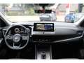 Nissan Qashqai 1.3 DIG-T N-Connecta Winter Vert - thumbnail 8