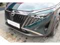 Nissan Qashqai 1.3 DIG-T N-Connecta Winter Groen - thumbnail 3