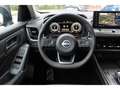 Nissan Qashqai 1.3 DIG-T N-Connecta Winter Vert - thumbnail 9