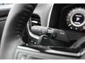 Nissan Qashqai 1.3 DIG-T N-Connecta Winter Groen - thumbnail 22
