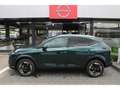 Nissan Qashqai 1.3 DIG-T N-Connecta Winter Verde - thumbnail 4