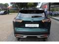 Nissan Qashqai 1.3 DIG-T N-Connecta Winter Groen - thumbnail 6