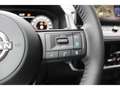 Nissan Qashqai 1.3 DIG-T N-Connecta Winter Vert - thumbnail 21