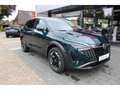 Nissan Qashqai 1.3 DIG-T N-Connecta Winter Vert - thumbnail 25