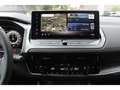Nissan Qashqai 1.3 DIG-T N-Connecta Winter Verde - thumbnail 10