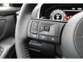 Nissan Qashqai 1.3 DIG-T N-Connecta Winter Vert - thumbnail 20