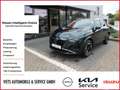 Nissan Qashqai 1.3 DIG-T N-Connecta Winter Vert - thumbnail 1