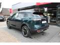 Nissan Qashqai 1.3 DIG-T N-Connecta Winter Vert - thumbnail 5