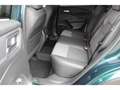 Nissan Qashqai 1.3 DIG-T N-Connecta Winter Vert - thumbnail 14