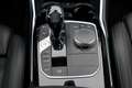 BMW 316 d 48 V Touring Aut. *Leder*Sportsitz*VIrtual* Schwarz - thumbnail 12
