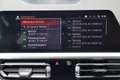 BMW 316 d 48 V Touring Aut. *Leder*Sportsitz*VIrtual* Schwarz - thumbnail 24