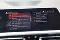 BMW 316 d 48 V Touring Aut. *Leder*Sportsitz*VIrtual* Schwarz - thumbnail 26