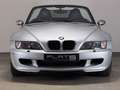 BMW Z3 M Rosdster 3.2 E36 "38959km!!" Erstlack! Silber - thumbnail 6
