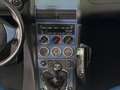 BMW Z3 M Rosdster 3.2 E36 "38959km!!" Erstlack! Silber - thumbnail 21