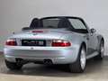BMW Z3 M Rosdster 3.2 E36 "38959km!!" Erstlack! Silber - thumbnail 11