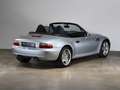 BMW Z3 M Rosdster 3.2 E36 "38959km!!" Erstlack! Silber - thumbnail 8