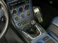 BMW Z3 M Rosdster 3.2 E36 "38959km!!" Erstlack! Silber - thumbnail 20